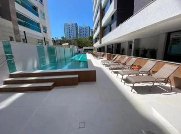 Apartamento à venda no ALPHAVILLE I, SALVADOR - BA , ALPHAVILLE I, Salvador, BA · Apartamento à venda no ALPHAVILLE I, SALVADOR - BA , ALPHAVILLE I, Salvador, BA