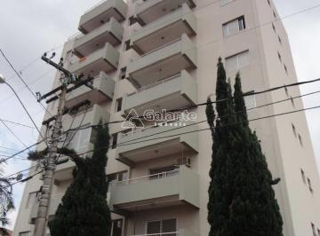 0 · apartamento à venda em Jardim Flamboyant