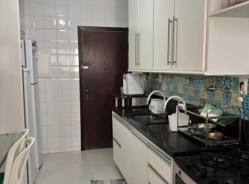 Apartamento à venda no ALTO DA PITUBA , PITUBA, Salvador, BA · Apartamento à venda no ALTO DA PITUBA , PITUBA, Salvador, BA