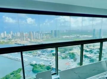 Apartamento à venda no MIRANTE DO CAIS, SÃO JOSÉ, Recife, PE · Apartamento à venda no MIRANTE DO CAIS, SÃO JOSÉ, Recife, PE