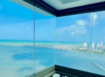 Apartamento à venda no MIRANTE DO CAIS, SÃO JOSÉ, Recife, PE · Apartamento à venda no MIRANTE DO CAIS, SÃO JOSÉ, Recife, PE
