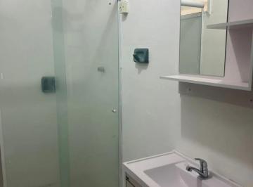 Apartamento à venda no ACAUÃ, SOLEDADE, Recife, PE · Apartamento à venda no ACAUÃ, SOLEDADE, Recife, PE