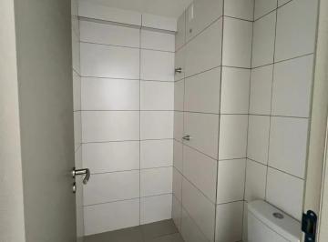 Apartamento à venda no OCEAN HOUSE, JAGUARIBE, Salvador, BA · Apartamento à venda no OCEAN HOUSE, JAGUARIBE, Salvador, BA