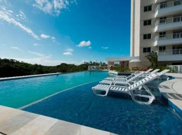 Apartamento à venda no PATAMARES, SALVADOR - BA , PATAMARES, Salvador, BA · Apartamento à venda no PATAMARES, SALVADOR - BA , PATAMARES, Salvador, BA