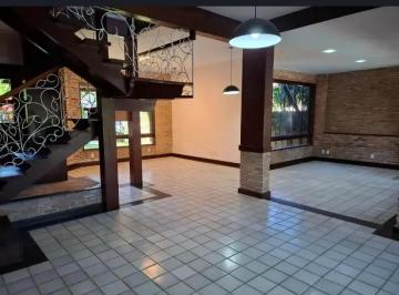 Casa à venda no PIATÃ, SALVADOR - BA , PIATÃ, Salvador, BA · Casa à venda no PIATÃ, SALVADOR - BA , PIATÃ, Salvador, BA