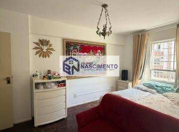 Apartamento à venda no MANSÃO PLAZA ATHENEE , TREZE DE JULHO, Aracaju, SE · Apartamento à venda no MANSÃO PLAZA ATHENEE , TREZE DE JULHO, Aracaju, SE