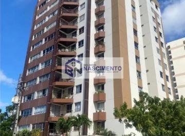 Apartamento à venda no MANSÃO PLAZA ATHENEE , TREZE DE JULHO, Aracaju, SE · Apartamento à venda no MANSÃO PLAZA ATHENEE , TREZE DE JULHO, Aracaju, SE