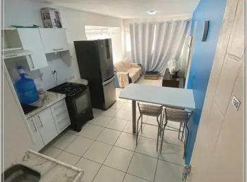 Apartamento à venda no NEFERTITI FLAT , CENTRO, Parnamirim, RN · Apartamento à venda no NEFERTITI FLAT , CENTRO, Parnamirim, RN