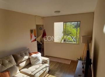 0 · apartamento à venda em Jardim Pacaembu