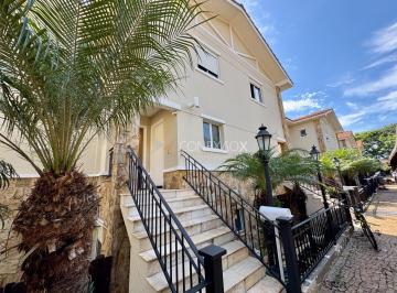 0 · casa à venda em Jardim Madalena