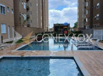 0 · apartamento à venda em Jardim Aparecida