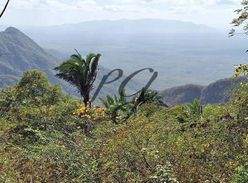 Áreas à venda em rua pública, GENERAL TIBÚRCIO, Viçosa do Ceará, CE · Áreas à venda em rua pública, GENERAL TIBÚRCIO, Viçosa do Ceará, CE