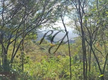 Áreas à venda em rua pública, GENERAL TIBÚRCIO, Viçosa do Ceará, CE · Áreas à venda em rua pública, GENERAL TIBÚRCIO, Viçosa do Ceará, CE