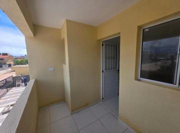 Apartamento à venda no RESIDENCIAL 1, PAU AMARELO, Paulista, PE · Apartamento à venda no RESIDENCIAL 1, PAU AMARELO, Paulista, PE
