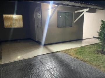 Casa à venda em rua pública, JABOTIANA, Aracaju, SE · Casa à venda em rua pública, JABOTIANA, Aracaju, SE