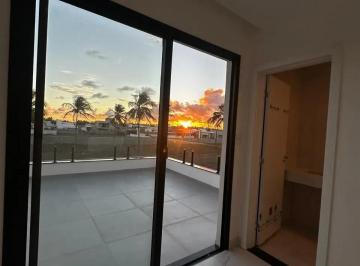 Casa à venda no SOL E PRAIA , OLHOS D'ÁGUA, Barra dos Coqueiros, SE · Casa à venda no SOL E PRAIA , OLHOS D'ÁGUA, Barra dos Coqueiros, SE