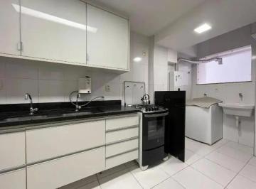 Apartamento à venda no ITAIGARA, SALVADOR - BA, ITAIGARA, Salvador, BA · Apartamento à venda no ITAIGARA, SALVADOR - BA, ITAIGARA, Salvador, BA