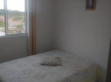 Apartamento à venda no JAIME NOBERTO DA SILVA, PORTO DANTAS, Aracaju, SE · Apartamento à venda no JAIME NOBERTO DA SILVA, PORTO DANTAS, Aracaju, SE