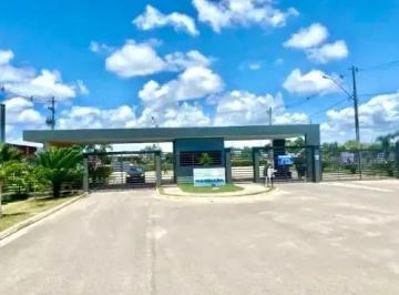 Casa à venda no PORTO MANGUABA , CENTRO, Marechal Deodoro, AL · Casa à venda no PORTO MANGUABA , CENTRO, Marechal Deodoro, AL