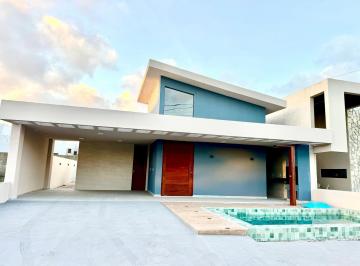 Casa à venda no PORTO MANGUABA, CENTRO, Marechal Deodoro, AL · Casa à venda no PORTO MANGUABA, CENTRO, Marechal Deodoro, AL
