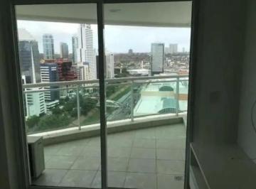 Apartamento à venda no MANDARIM SALVADOR SHOPPING , CAMINHO DAS ÁRVORES, Salvador, BA · Apartamento à venda no MANDARIM SALVADOR SHOPPING , CAMINHO DAS ÁRVORES, Salvador, BA