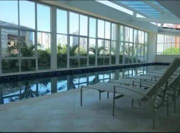 Apartamento à venda no MANDARIM SALVADOR SHOPPING, CAMINHO DAS ÁRVORES, Salvador, BA · Apartamento à venda no MANDARIM SALVADOR SHOPPING, CAMINHO DAS ÁRVORES, Salvador, BA