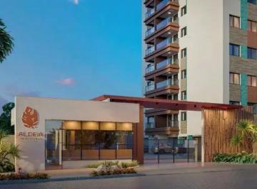 Apartamento à venda no ALDEIA ARUANA , ROBALO, Aracaju, SE · Apartamento à venda no ALDEIA ARUANA , ROBALO, Aracaju, SE