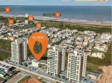 Apartamento à venda no ALDEIA ARUANA, ROBALO, Aracaju, SE · Apartamento à venda no ALDEIA ARUANA, ROBALO, Aracaju, SE