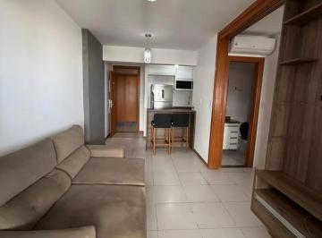 Apartamento para locação no AVENIDA PAULO VI - PITUBA, SALVADOR - BA , PITUBA, Salvador, BA · Apartamento para locação no AVENIDA PAULO VI - PITUBA, SALVADOR - BA , PITUBA, Salvador, BA