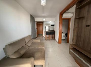 Apartamento para locação no AVENIDA PAULO VI - PITUBA, SALVADOR - BA , PITUBA, Salvador, BA · Apartamento para locação no AVENIDA PAULO VI - PITUBA, SALVADOR - BA , PITUBA, Salvador, BA