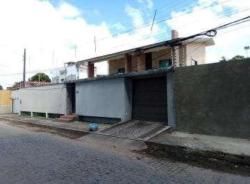 Casa à venda, JANGA, Paulista, PE · Casa à venda, JANGA, Paulista, PE