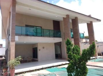 Casa à venda, JANGA, Paulista, PE · Casa à venda, JANGA, Paulista, PE
