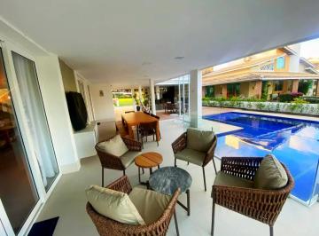 Casa à venda no MORADA DA PRAIA , MOSQUEIRO, Aracaju, SE · Casa à venda no MORADA DA PRAIA , MOSQUEIRO, Aracaju, SE