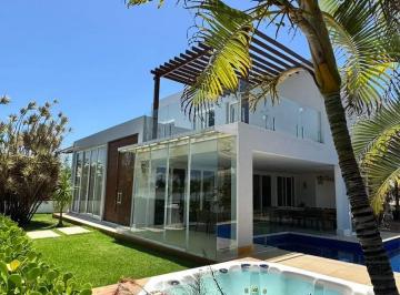 Casa à venda no MORADA DA PRAIA, MOSQUEIRO, Aracaju, SE · Casa à venda no MORADA DA PRAIA, MOSQUEIRO, Aracaju, SE