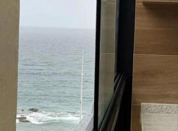 Apartamento à venda no 535 BARRA , BARRA, Salvador, BA · Apartamento à venda no 535 BARRA , BARRA, Salvador, BA