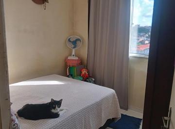 Apartamento à venda no JAIME NOBERTO DA SILVA , PORTO DANTAS, Aracaju, SE · Apartamento à venda no JAIME NOBERTO DA SILVA , PORTO DANTAS, Aracaju, SE