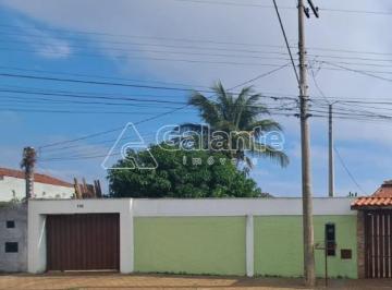 0 · terreno à venda em Jardim Madalena