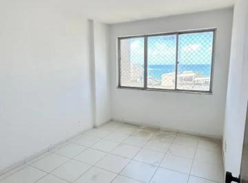 Apartamento à venda no PITUBA SOL , PITUBA, Salvador, BA · Apartamento à venda no PITUBA SOL , PITUBA, Salvador, BA
