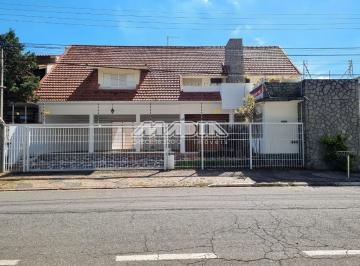 0 · casa para aluguel em Parque Terranova