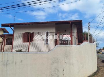 0 · casa à venda em Vila Santana