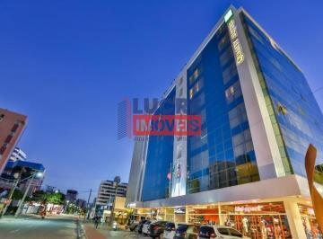 Apartamento · 57m² · 1 Quarto · Apartamento à venda - em Tambaú