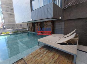 Apartamento · 78m² · 3 Quartos · Apartamento à venda - no Jardim Oceania