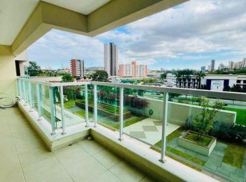 Apartamento · 77m² · 1 Quarto · Apartamento à venda - na Vila Ema