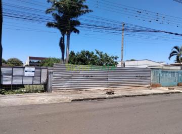 Foto 0 · Terreno comercial à venda por R$ 750.000,00 em Sarandi-PR