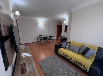 0 · apartamento á venda e para aluguel em Cambuí