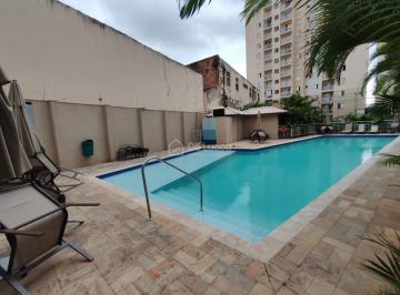 0 · apartamento para aluguel em Bonfim