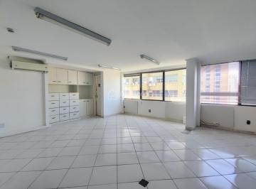 0 · sala à venda em Centro