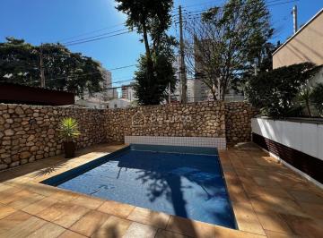 0 · apartamento à venda em Cambuí