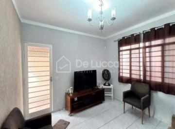 0 · casa à venda em Jardim dos Oliveiras