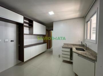 Foto 0 · Apartamento com Suíte no Edifício Terra Brasilis - Zona 01/Maringá PR